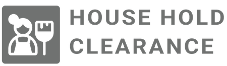 Housekeeper Services Logo